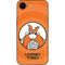 Looney Tunes Yosemite Sam Full iPhone 16e Skin